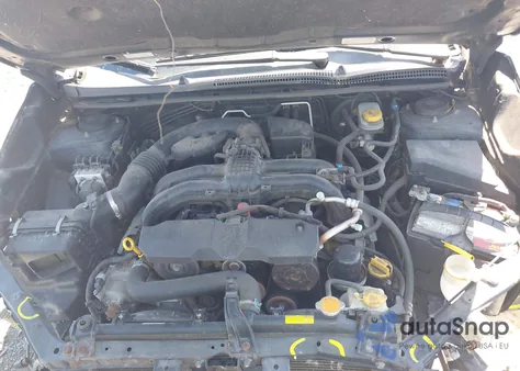 2014 Subaru Impreza 2.0I Sport Premium z USA, uszkodzony, nr VIN JF1GPAL60EH218955